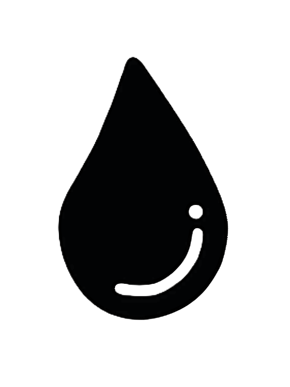 Gota