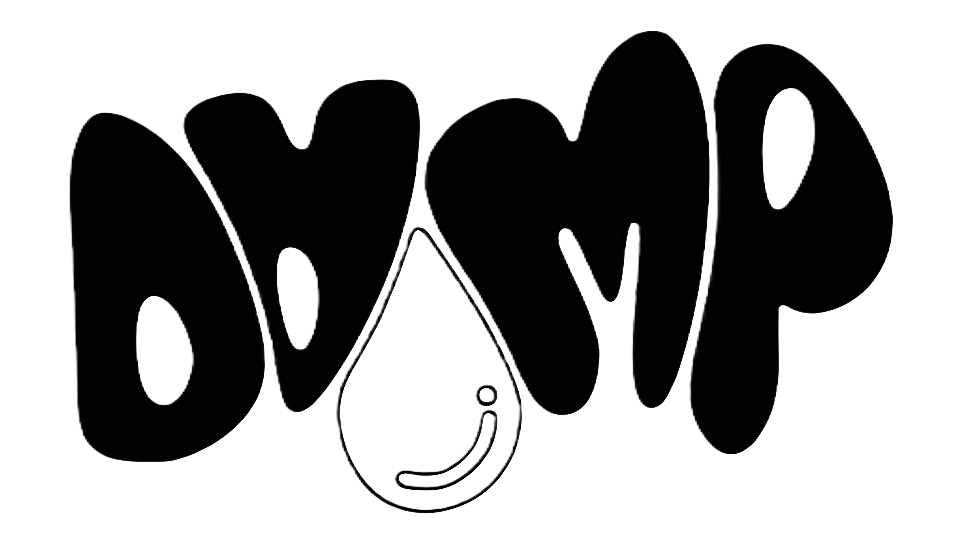 logodamp